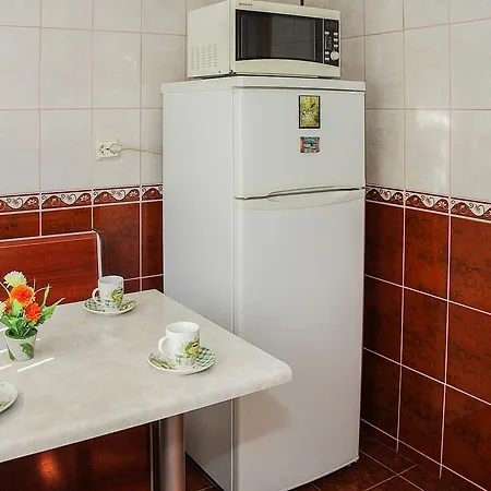 Studio Piata Romana