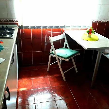 דירה Studio Piata Romana בוקרשט